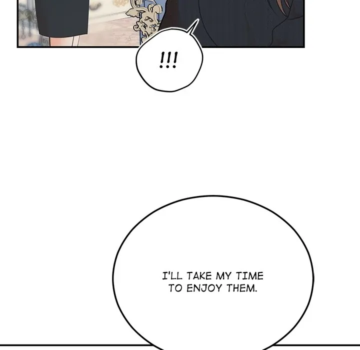 Read Marriage Chains chapter 24 image 126 on Lezhin