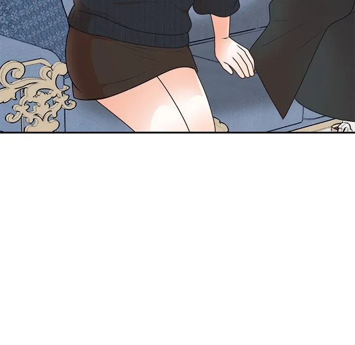 Read Marriage Chains chapter 24 image 128 on Lezhin