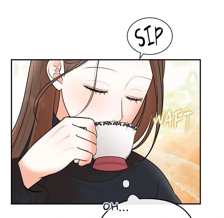 Read Marriage Chains chapter 24 image 129 on Lezhin
