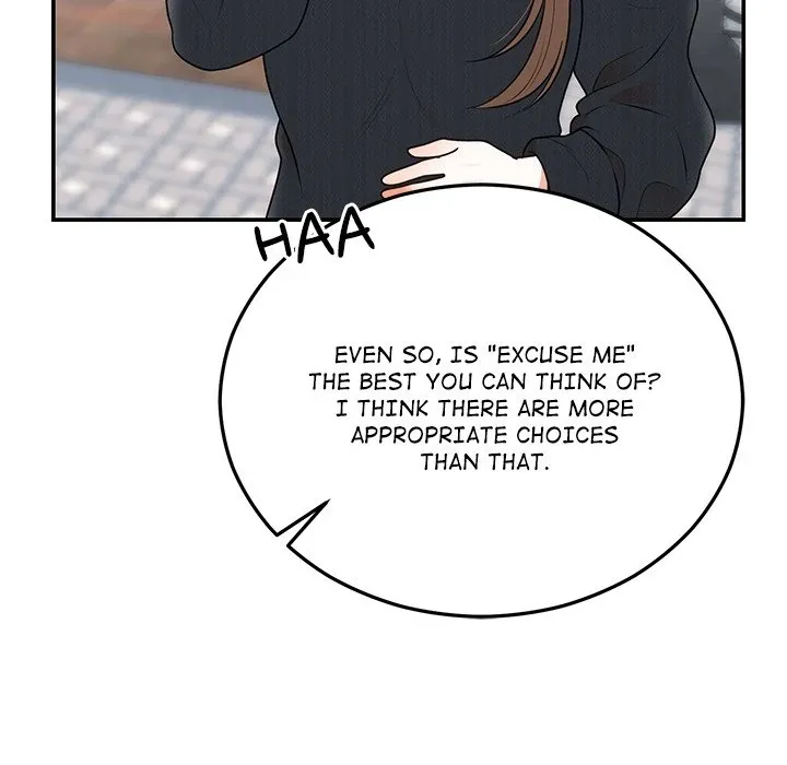 Read Marriage Chains chapter 24 image 13 on Lezhin