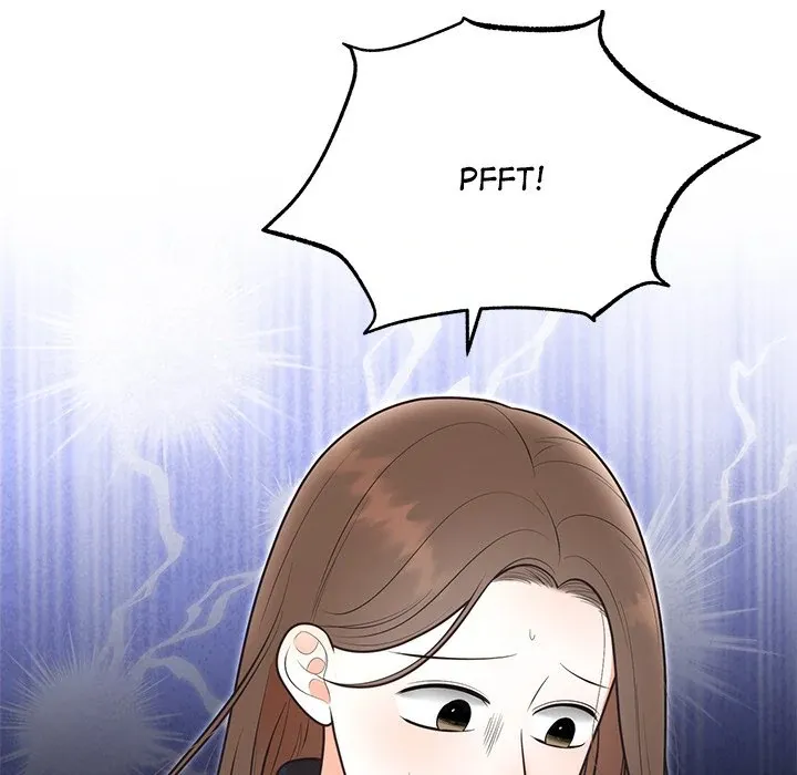 Read Marriage Chains chapter 24 image 131 on Lezhin
