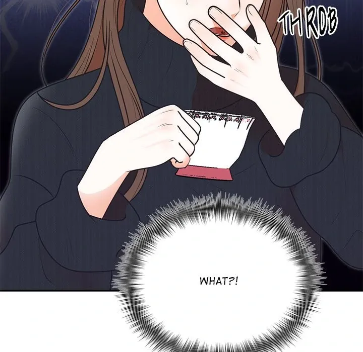 Read Marriage Chains chapter 24 image 132 on Lezhin