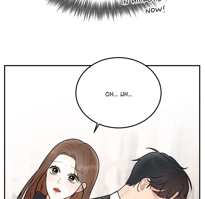 Read Marriage Chains chapter 24 image 134 on Lezhin