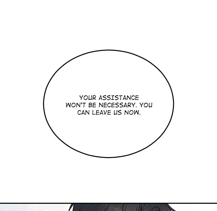 Read Marriage Chains chapter 24 image 136 on Lezhin