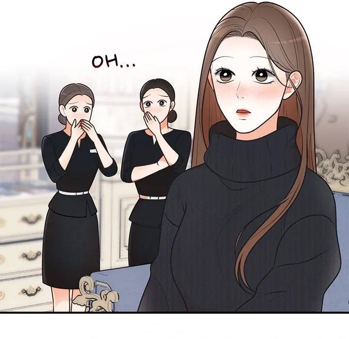 Read Marriage Chains chapter 24 image 139 on Lezhin