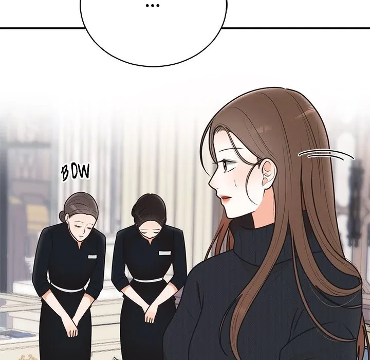 Read Marriage Chains chapter 24 image 141 on Lezhin
