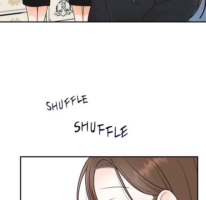 Read Marriage Chains chapter 24 image 142 on Lezhin