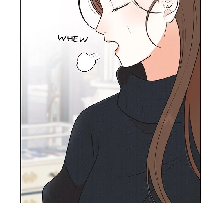 Read Marriage Chains chapter 24 image 143 on Lezhin