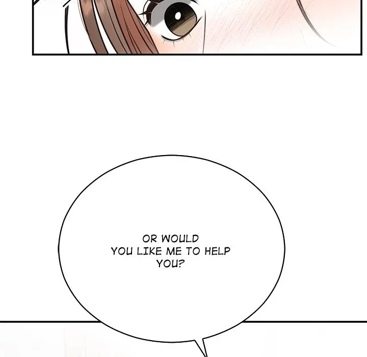 Read Marriage Chains chapter 24 image 145 on Lezhin