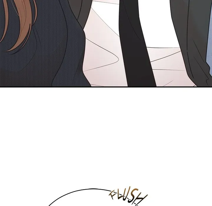 Read Marriage Chains chapter 24 image 147 on Lezhin