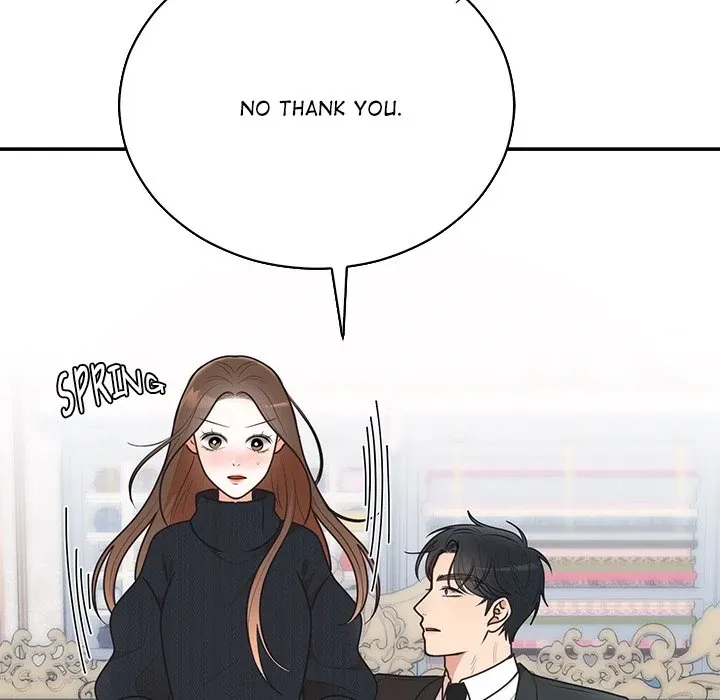 Read Marriage Chains chapter 24 image 148 on Lezhin
