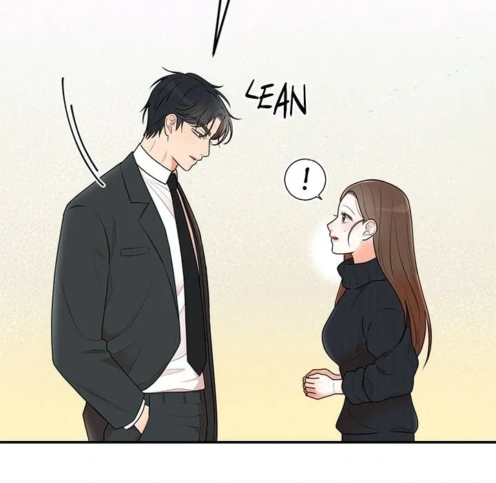 Read Marriage Chains chapter 24 image 15 on Lezhin
