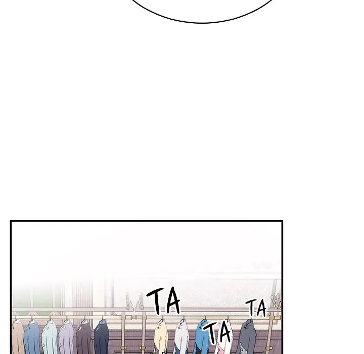 Read Marriage Chains chapter 24 image 150 on Lezhin