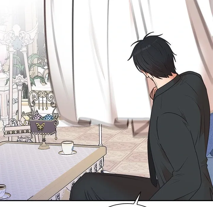 Read Marriage Chains chapter 24 image 154 on Lezhin