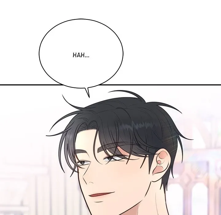 Read Marriage Chains chapter 24 image 156 on Lezhin