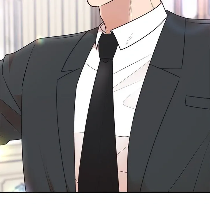 Read Marriage Chains chapter 24 image 157 on Lezhin