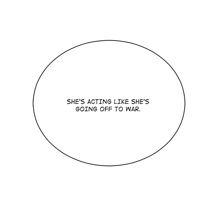 Read Marriage Chains chapter 24 image 158 on Lezhin