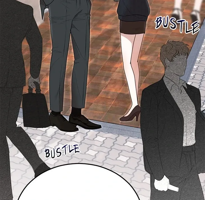 Read Marriage Chains chapter 24 image 18 on Lezhin