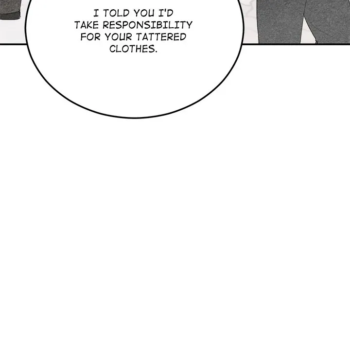 Read Marriage Chains chapter 24 image 19 on Lezhin