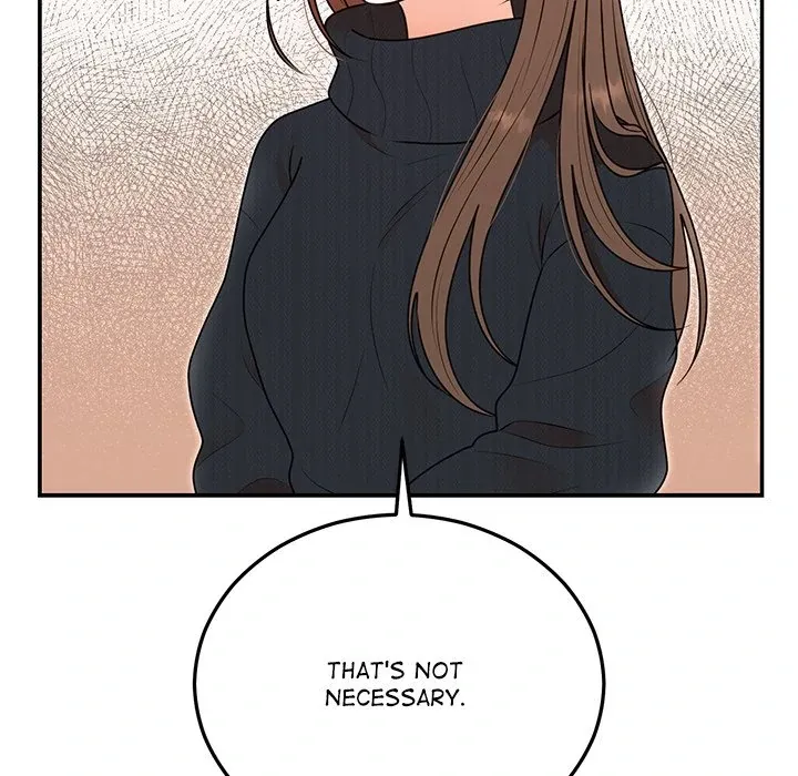 Read Marriage Chains chapter 24 image 21 on Lezhin
