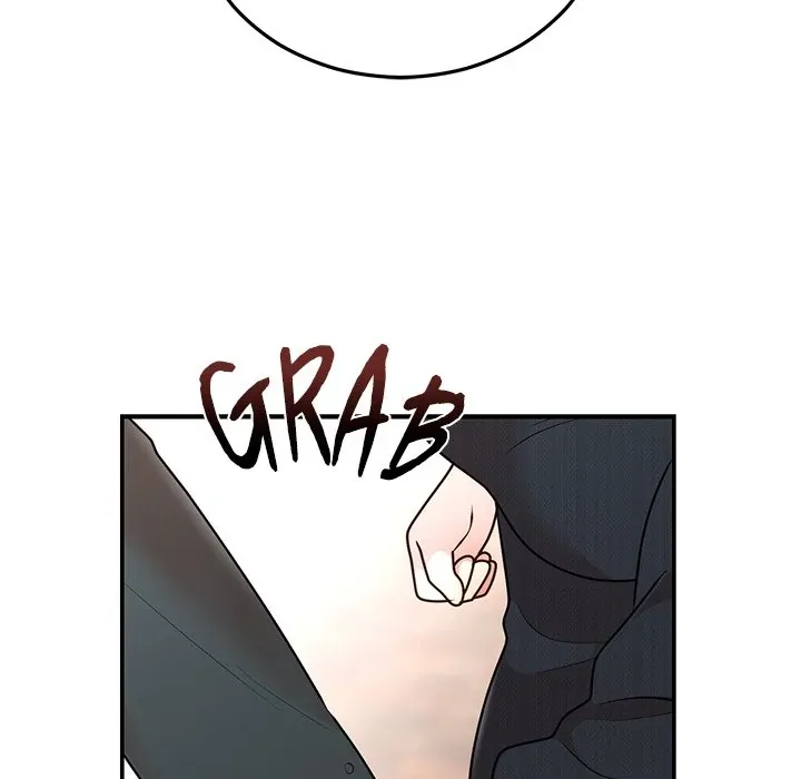 Read Marriage Chains chapter 24 image 22 on Lezhin