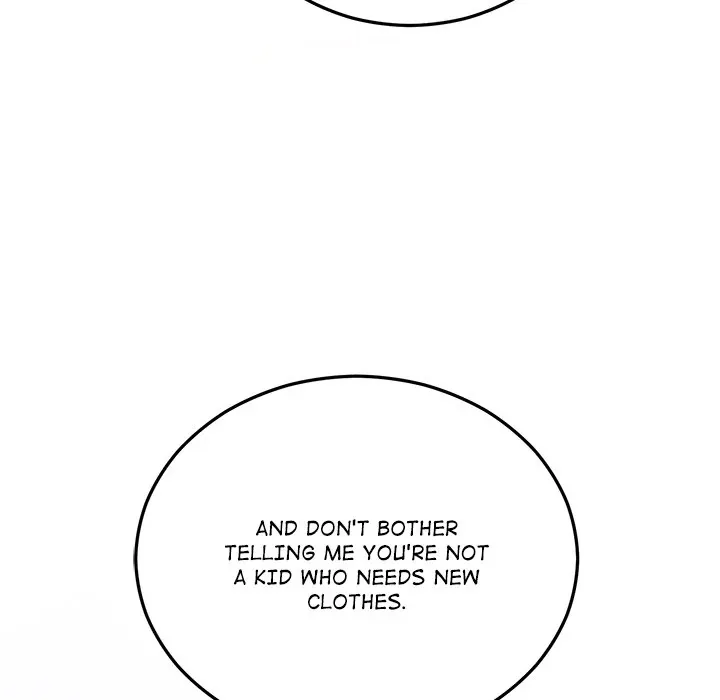 Read Marriage Chains chapter 24 image 24 on Lezhin