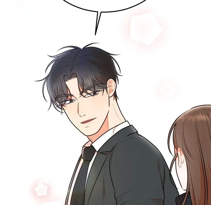 Read Marriage Chains chapter 24 image 25 on Lezhin