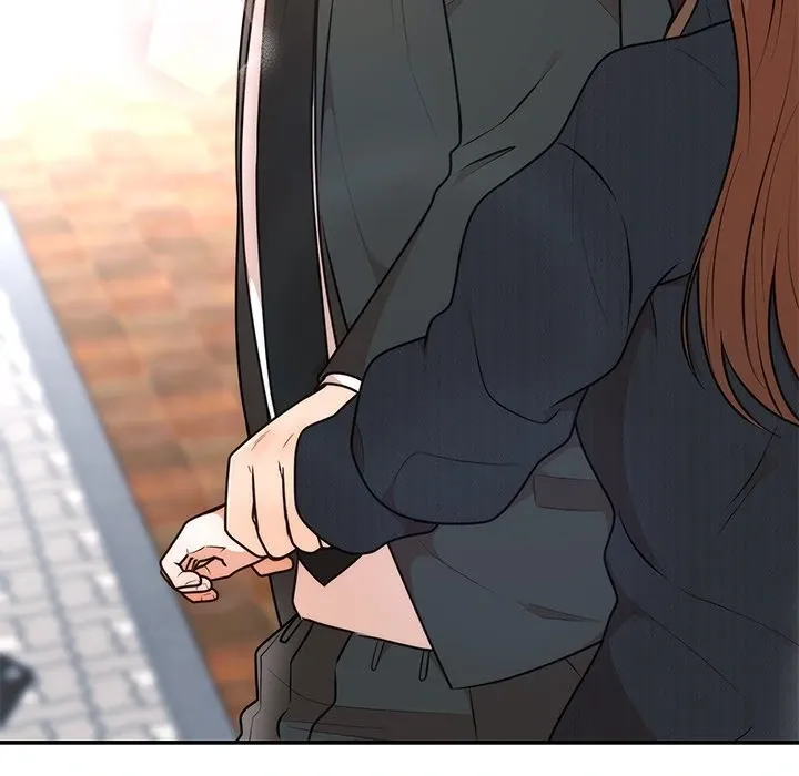 Read Marriage Chains chapter 24 image 26 on Lezhin