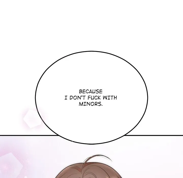 Read Marriage Chains chapter 24 image 27 on Lezhin