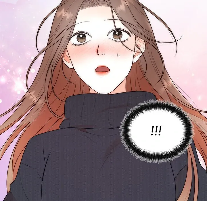 Read Marriage Chains chapter 24 image 28 on Lezhin
