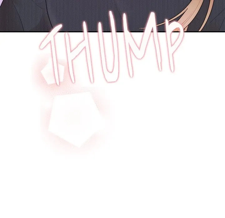 Read Marriage Chains chapter 24 image 29 on Lezhin