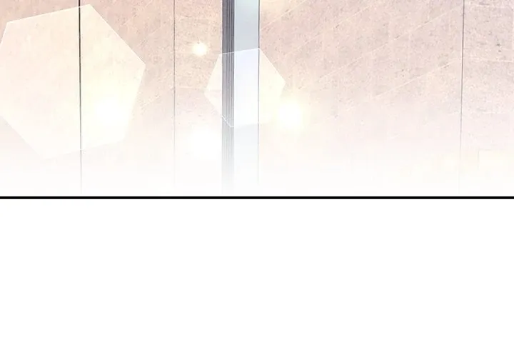 Read Marriage Chains chapter 24 image 3 on Lezhin