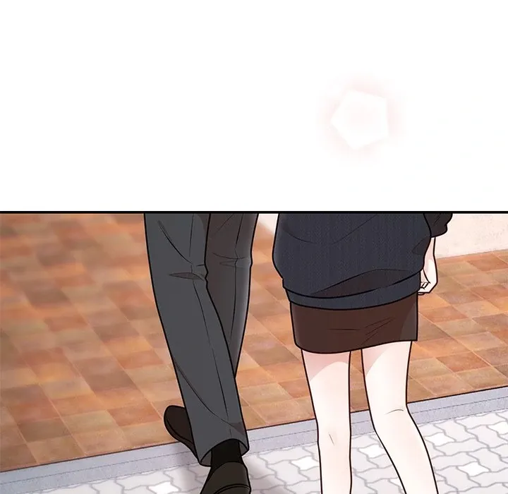 Read Marriage Chains chapter 24 image 30 on Lezhin