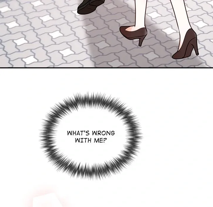 Read Marriage Chains chapter 24 image 31 on Lezhin