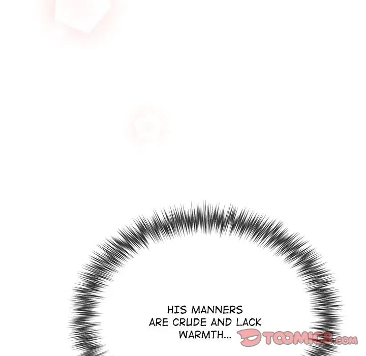 Read Marriage Chains chapter 24 image 32 on Lezhin