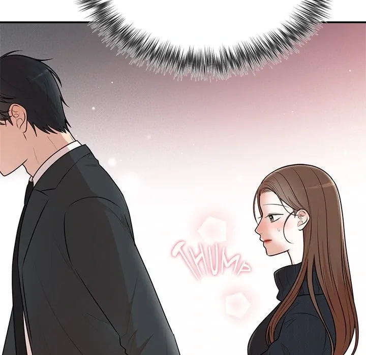 Read Marriage Chains chapter 24 image 33 on Lezhin