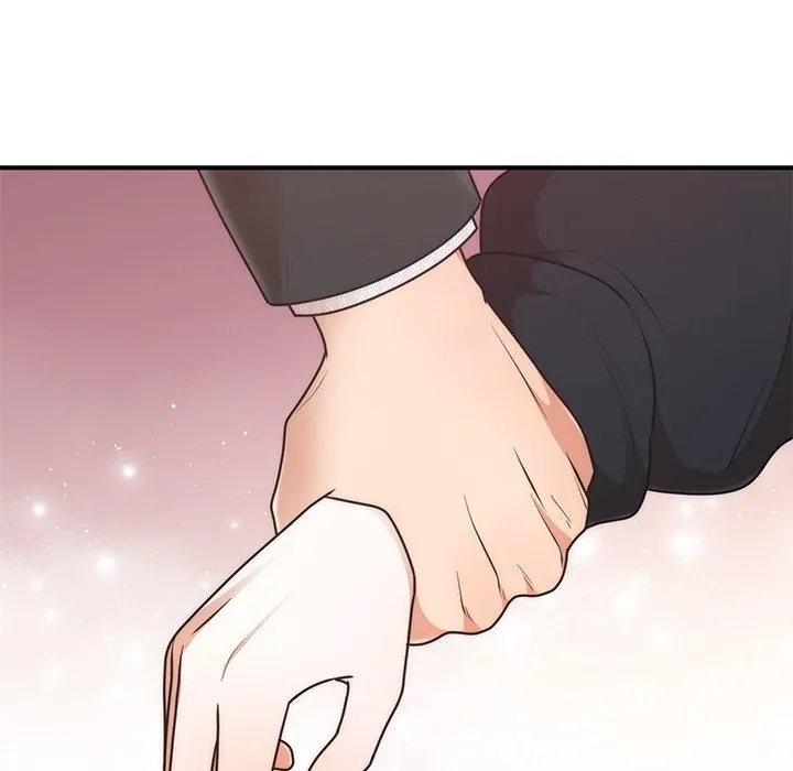 Read Marriage Chains chapter 24 image 35 on Lezhin