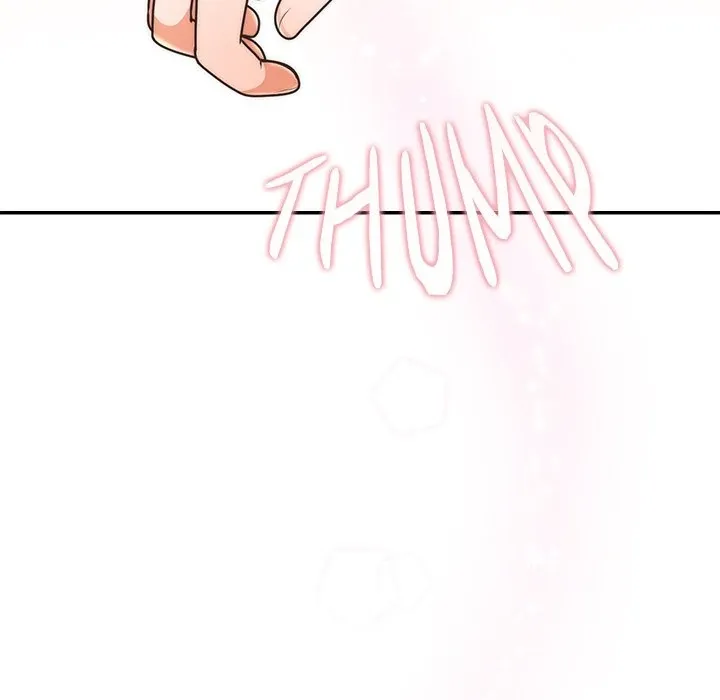 Read Marriage Chains chapter 24 image 36 on Lezhin