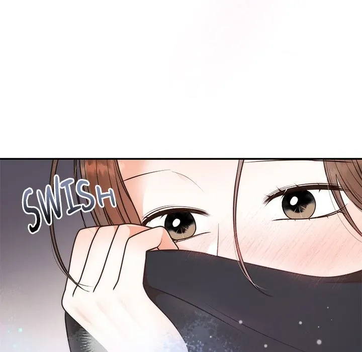Read Marriage Chains chapter 24 image 37 on Lezhin