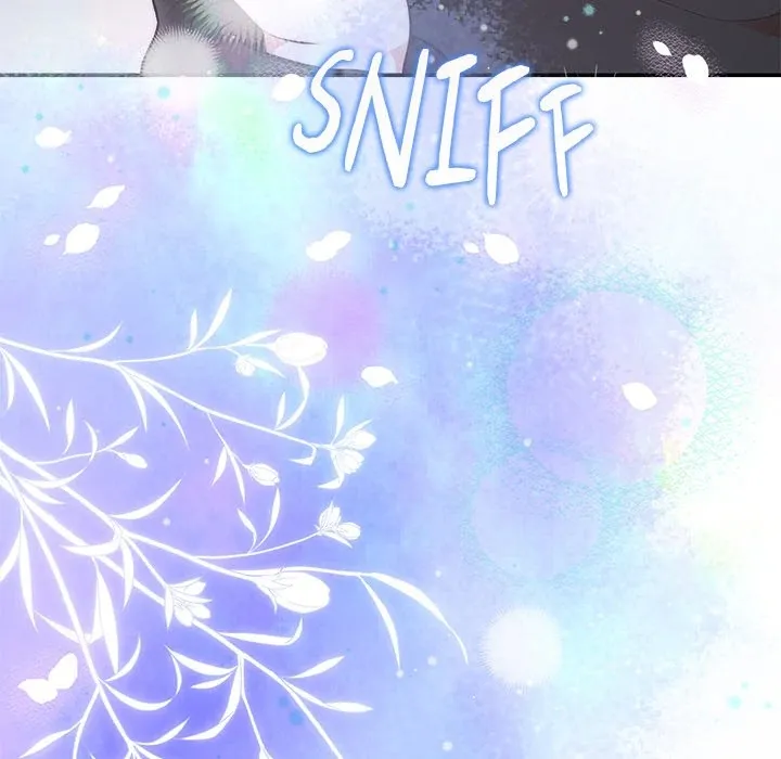 Read Marriage Chains chapter 24 image 38 on Lezhin