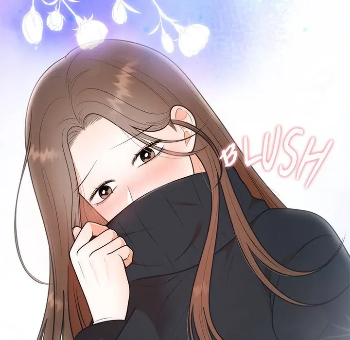 Read Marriage Chains chapter 24 image 39 on Lezhin