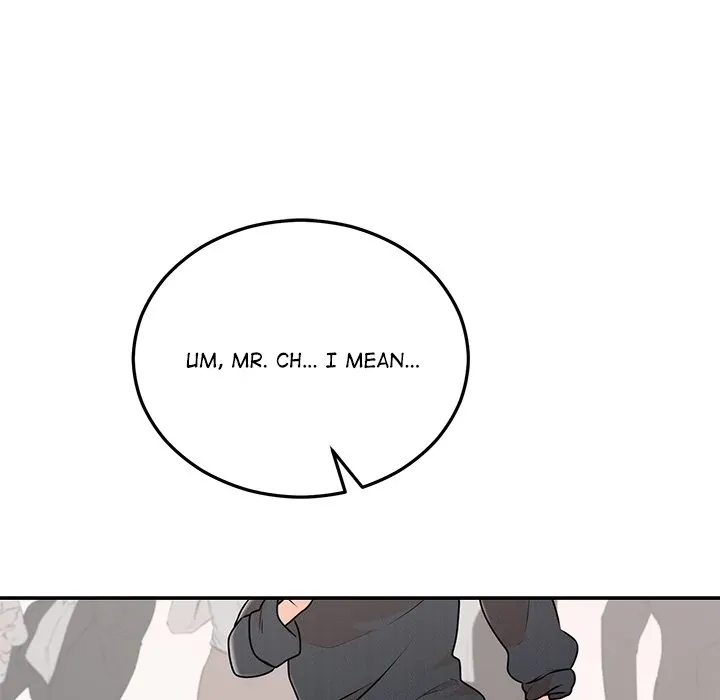 Read Marriage Chains chapter 24 image 4 on Lezhin