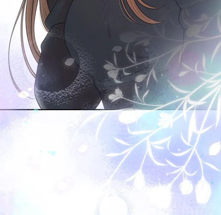 Read Marriage Chains chapter 24 image 40 on Lezhin