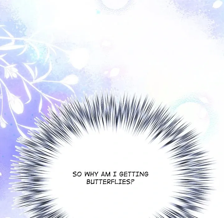 Read Marriage Chains chapter 24 image 41 on Lezhin