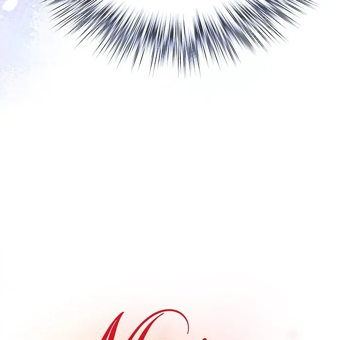 Read Marriage Chains chapter 24 image 42 on Lezhin