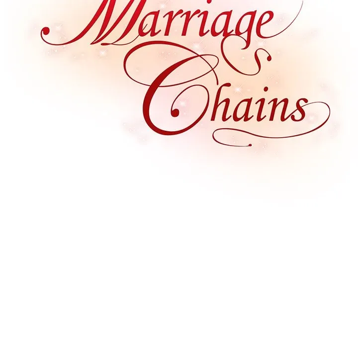 Read Marriage Chains chapter 24 image 43 on Lezhin