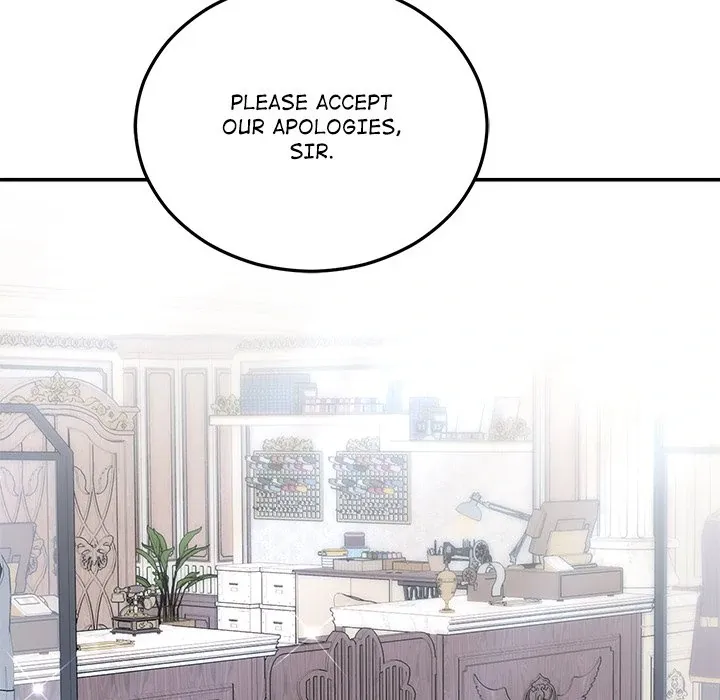Read Marriage Chains chapter 24 image 45 on Lezhin
