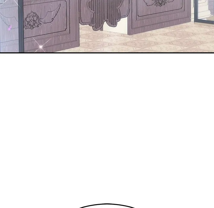 Read Marriage Chains chapter 24 image 46 on Lezhin