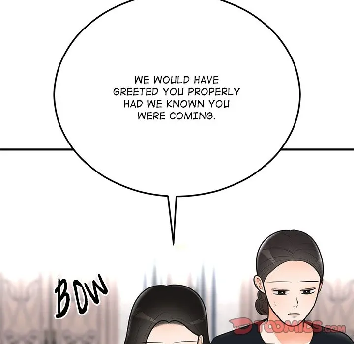 Read Marriage Chains chapter 24 image 47 on Lezhin