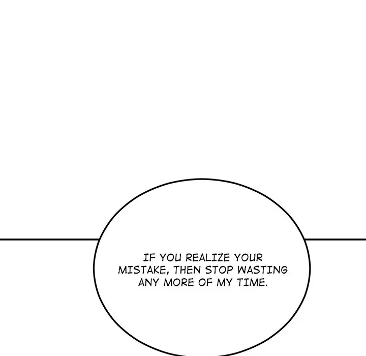 Read Marriage Chains chapter 24 image 49 on Lezhin